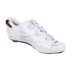 Sidi Men's Shoes Road Shot White