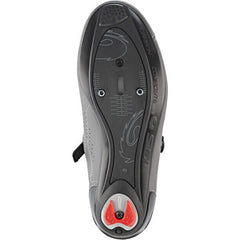 Sidi Shoes Genius 10 Grey/Black