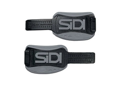 Sidi Soft Instep Closure System 2