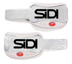 Sidi Soft Instep Closure System 2