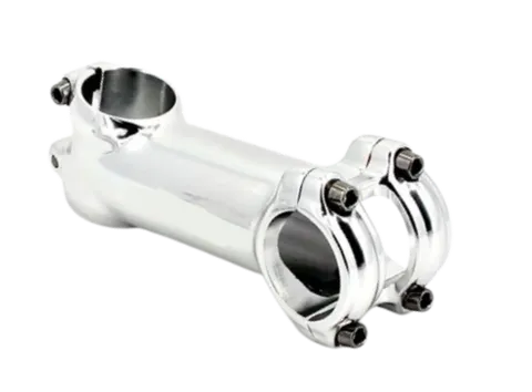 Ahead Stem Silver