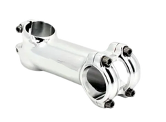 Ahead Stem Silver