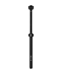 Rockshox Dropper Seatpost SP REVERB AXS