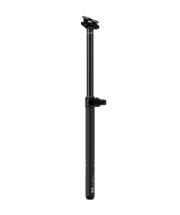 Rockshox Dropper Seatpost SP REVERB AXS