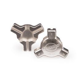 Park Tool Spoke Triple 3.2/3.3/3.4 SW-7.2
