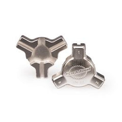 Park Tool Spoke Triple 3.2/3.3/3.4 SW-7.2