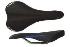 Velo SADDLE