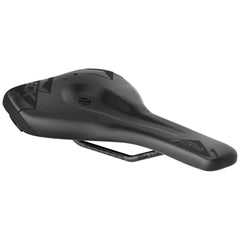 SQLab Saddle 6OX Ergowave Active