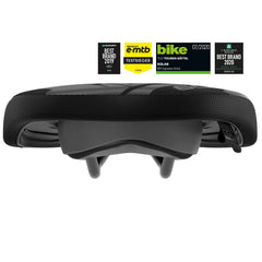 SQLab Saddle 6OX Ergowave Active