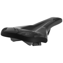 SQLab Saddle 6OX Ergowave Active