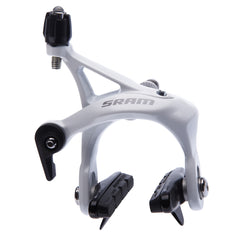 SRAM Brake Caliper Rim Apex White