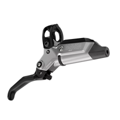 SRAM Disc Brake Maven Ultimate Stealth 4 Piston