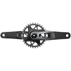 SRAM X0 Eagle Crankset