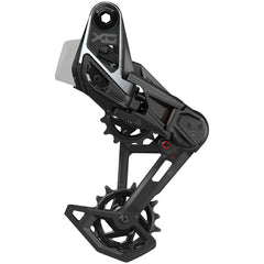 SRAM X0 Eagle Rear Derailleur 