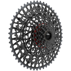 SRAM X0 Eagle Cassette