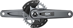 SRAM Groupset GX Eagle AXS Transmission 12-speed