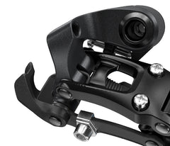 SRAM Rear Derailleur GX Type 2.1Medium Cage 2x10 Speed Black