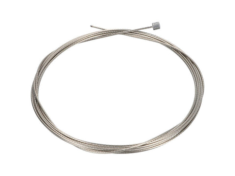 SRAM Shift Cable SlickWire 1.1 2300mm Single V2