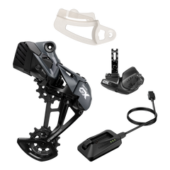 SRAM Upgrade Kit GX AXS Wireless Eagle 12-Speed