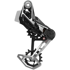 SRAM XX Eagle Rear Derailleur