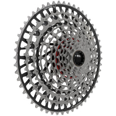 SRAM XX Eagle Cassette 