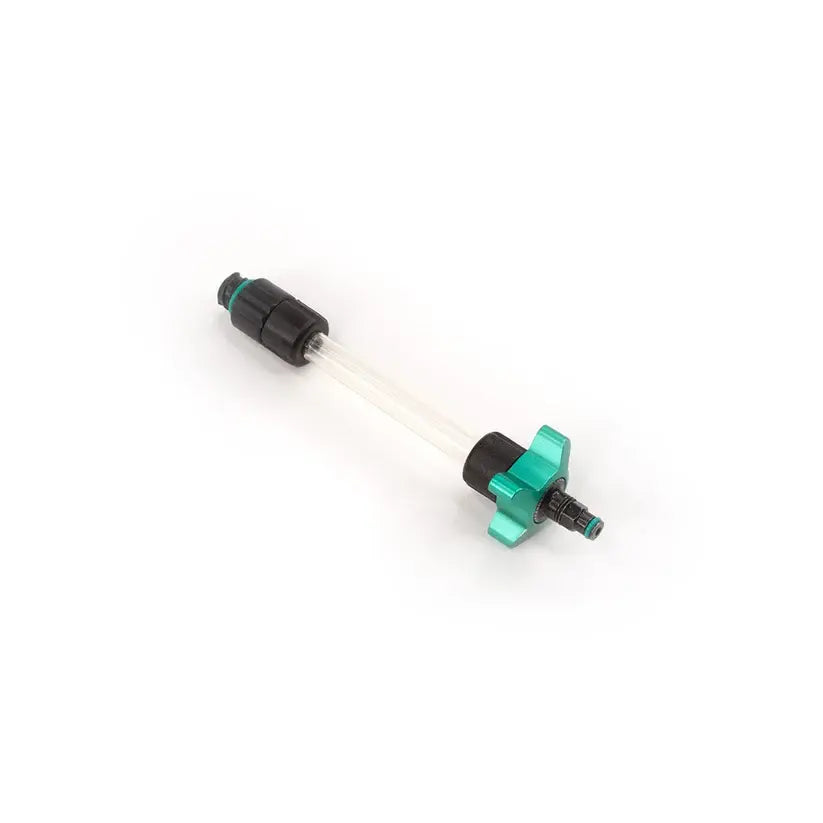 SRAM Bleeding Edge Mineral Oil Fitting Tool