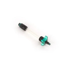 SRAM Bleeding Edge Mineral Oil Fitting Tool