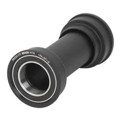 SRAM Bottom Bracket Pressfit GXP ROAD BB86