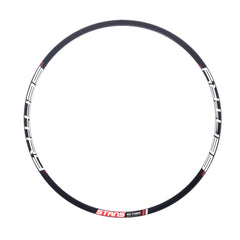 Stans Rim ZTR Sentry MK3 27.5 Inch 32 Hole