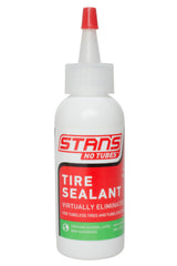 Stans Tyre Sealant