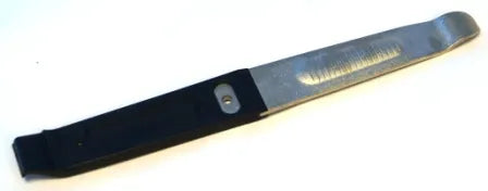 Bikehand Tyre lever, HEAVY DUTY, 200mm length