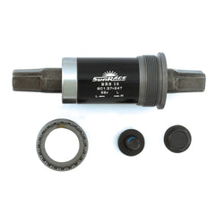 Sunrace Bottom Bracket 68mm