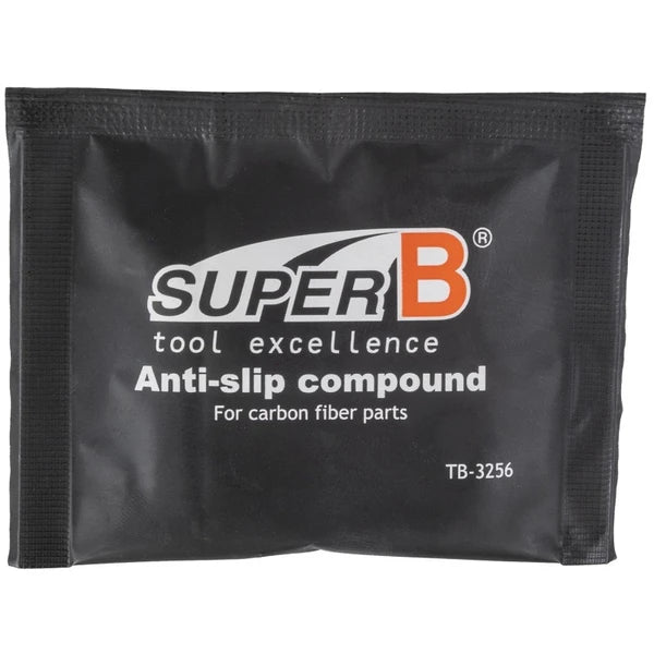SuperB Anti-slip Compound Sachet 5ml