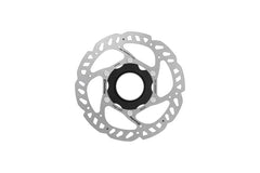 SwissStop Disc Rotor Catalyst One Centerlock 140mm