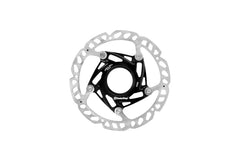 SwissStop Rotor Catalyst Race Centrelock 140mm