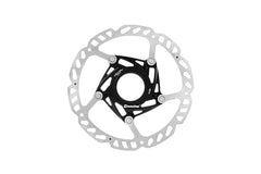 SwissStop Rotor Catalyst Race Centrelock 160mm