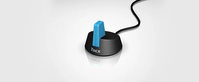 Tacx Antenna with ANT+® Connectivity