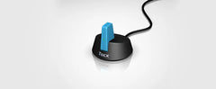 Tacx Antenna with ANT+® Connectivity