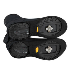 Pearl Izumi WRX Shoe Covers