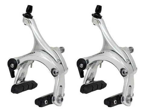 Tektro  BRAKE Caliper Road Brake