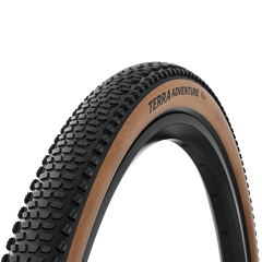 CONTINENTAL TERRA ADV TRAIL FLD TRANSP 700x50C