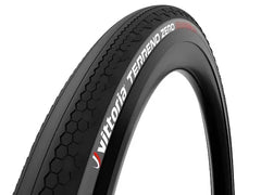 Vittoria Terreno Zero 700x37 Gravel TNT Anth G2