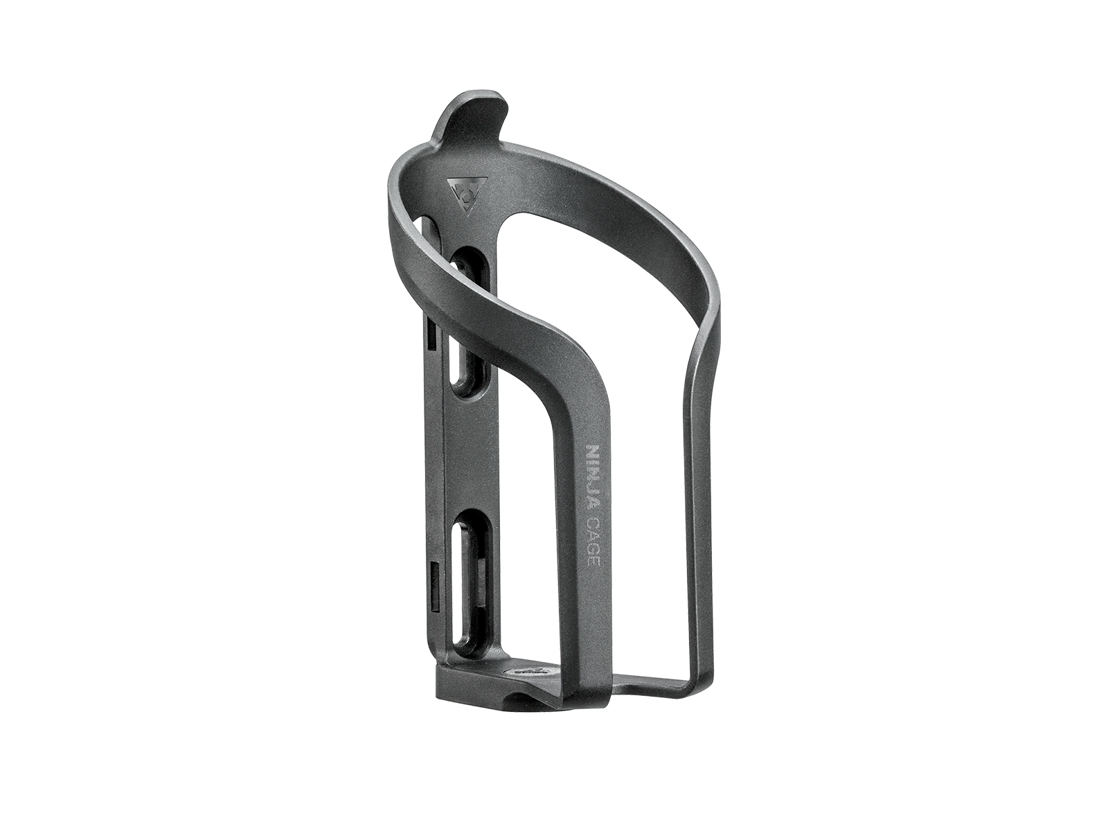 Topeak Bottle Cage Ninja Cage +