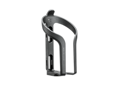 Topeak Bottle Cage Ninja Cage +