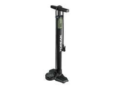 Topeak Floor Pump JoeBlow Mountain Ex