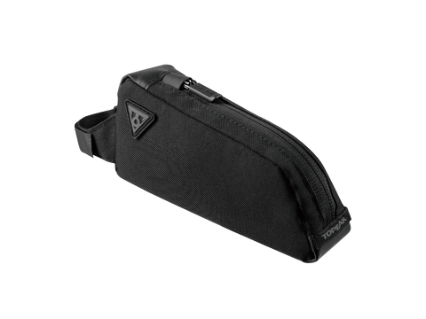 Topeak Frame Bag Fastfuel Bolt-On 0.5L Black