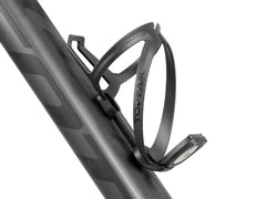 Topeak Ninja + CageMount for AirTag with Bottle Cage (Sold Seperately)