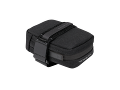 Topeak Saddle Bag Elementa Black - XS