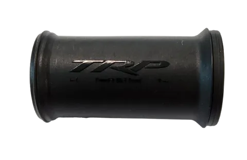 TRP BB-PF-80 & PF86.5, Bottom Bracket centre tube