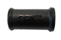 TRP BB-PF-80 & PF86.5, Bottom Bracket centre tube
